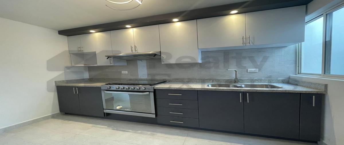 Foto de casa en renta en  112, santa catarina centro, santa catarina, nuevo león, 0 No. 04