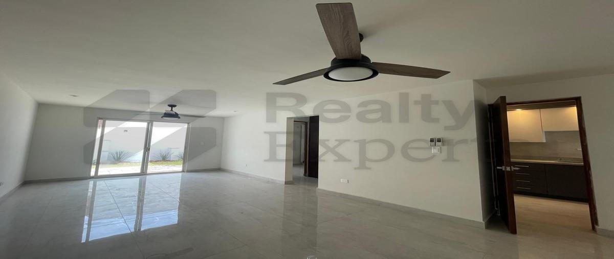 Foto de casa en renta en  112, santa catarina centro, santa catarina, nuevo león, 0 No. 05