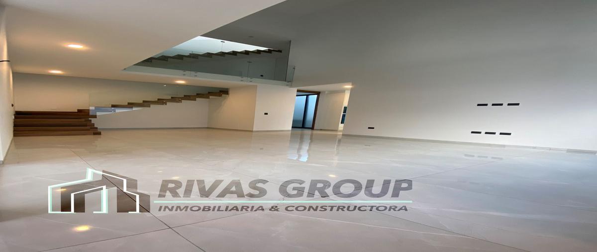 Foto de casa en 112 , torres residencial campestre santamaría, aguascalientes, aguascalientes, 28294238 foto 03 Foto de casa en venta en 112 , torres residencial campestre santamaría, aguascalientes, aguascalientes, 28294238 No. 03