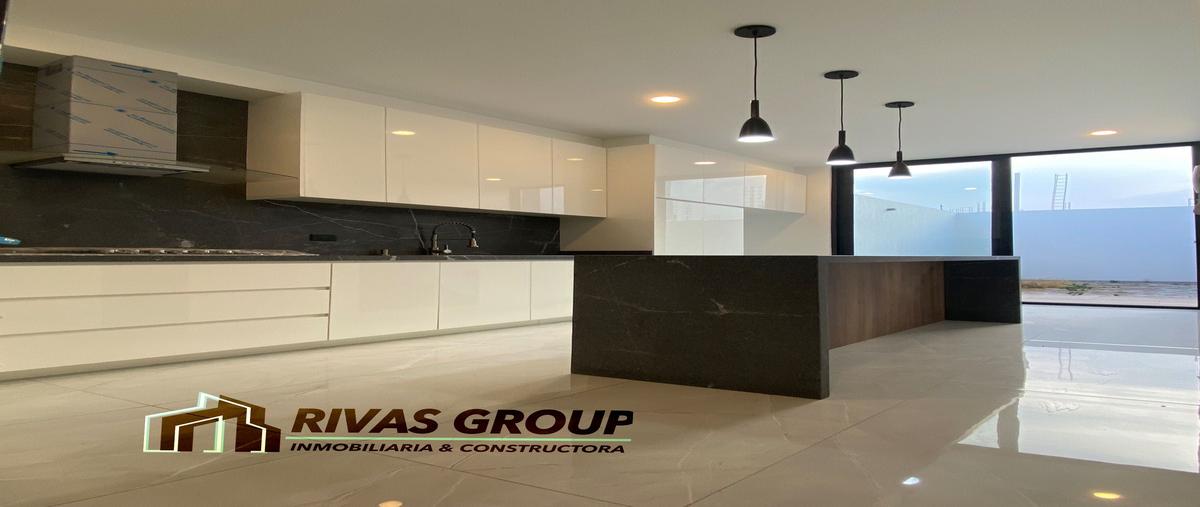 Foto de casa en 112 , torres residencial campestre santamaría, aguascalientes, aguascalientes, 28294238 foto 05 Foto de casa en venta en 112 , torres residencial campestre santamaría, aguascalientes, aguascalientes, 28294238 No. 05