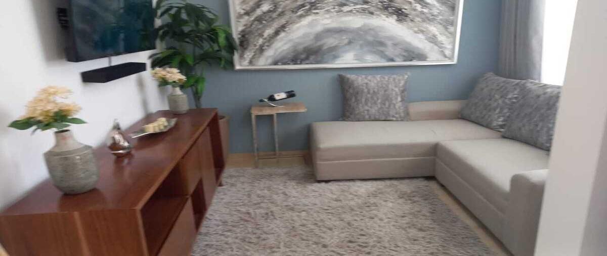 Foto de casa en venta en 1122 , juriquilla, querétaro, querétaro, 0 No. 03