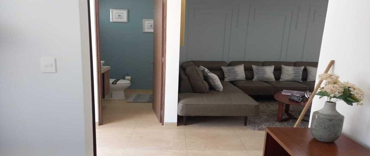 Foto de casa en venta en 1122 , juriquilla, querétaro, querétaro, 0 No. 04