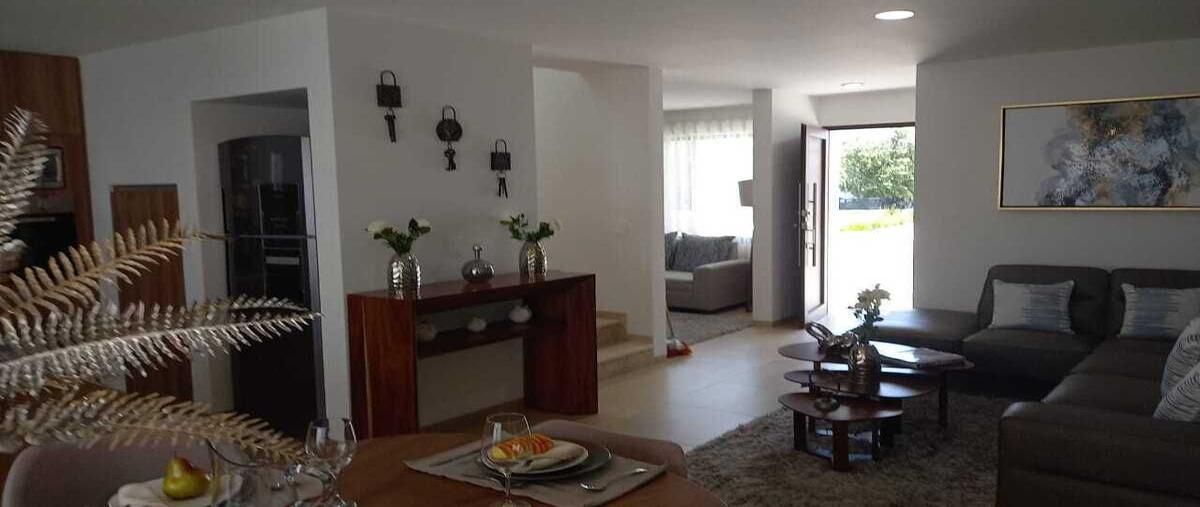Foto de casa en venta en 1122 , juriquilla, querétaro, querétaro, 0 No. 05