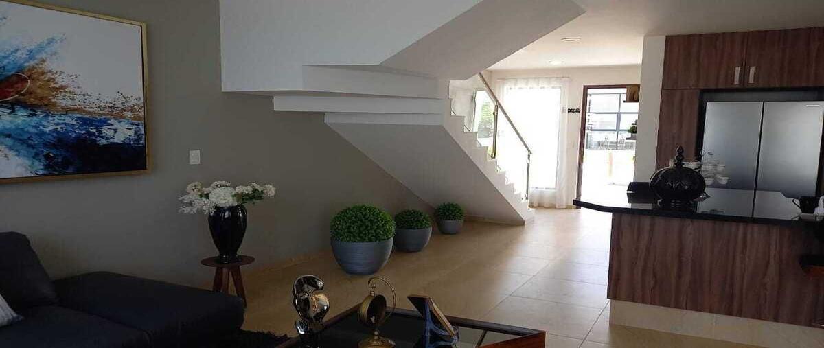 Foto de casa en venta en 1122 , juriquilla, querétaro, querétaro, 0 No. 03