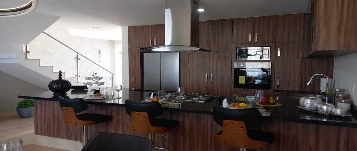Foto de casa en venta en 1122 , juriquilla, querétaro, querétaro, 0 No. 05