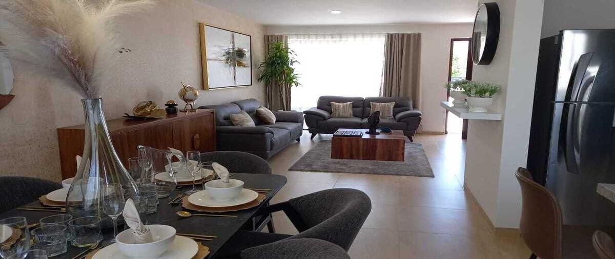 Foto de casa en venta en 1122 , juriquilla, querétaro, querétaro, 0 No. 04
