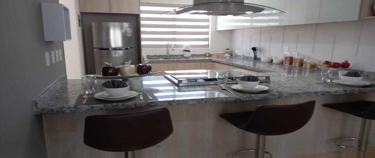 Foto de casa en venta en 1122 , juriquilla, querétaro, querétaro, 0 No. 05