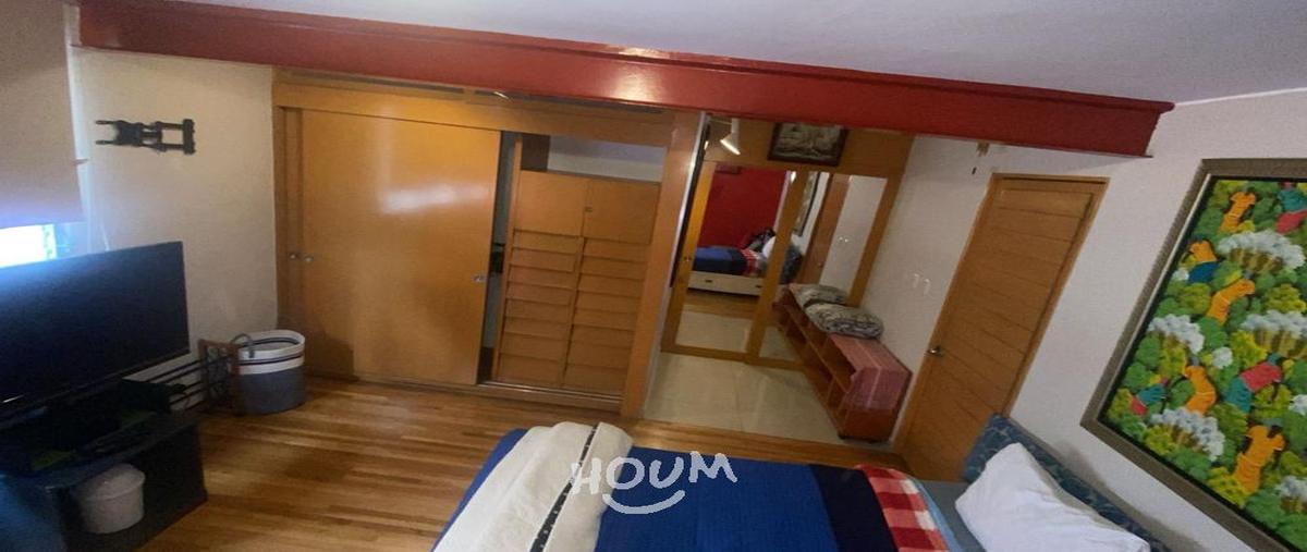 Foto de departamento en renta en 1125 n/a, lomas de chapultepec vii sección, miguel hidalgo, df / cdmx, 0 No. 04