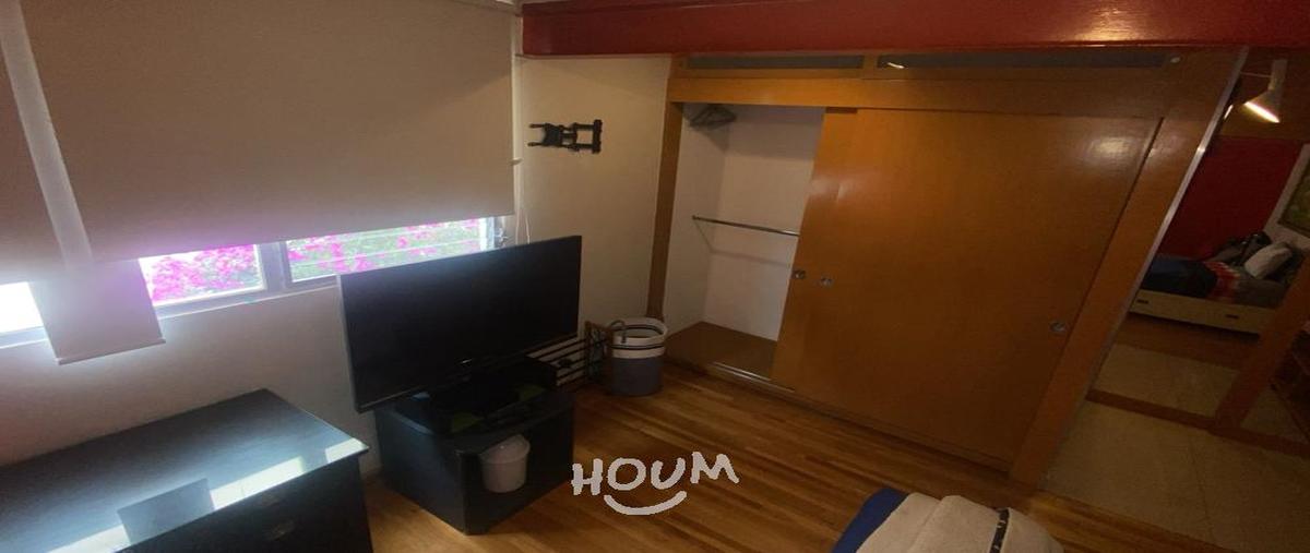 Foto de departamento en renta en 1125 n/a, lomas de chapultepec vii sección, miguel hidalgo, df / cdmx, 0 No. 05