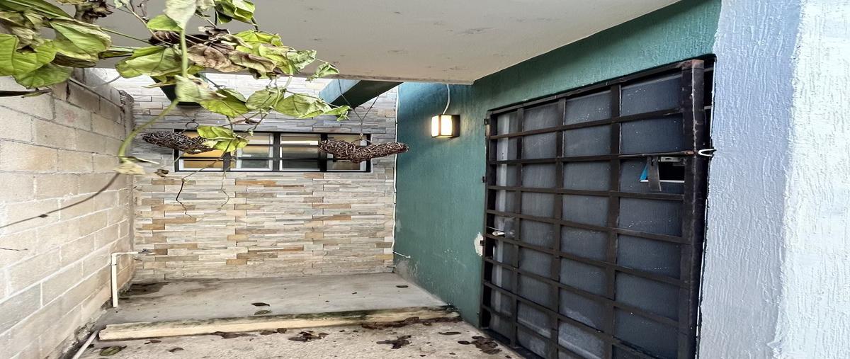 Foto de casa en renta en 112b , ciudad caucel, mérida, yucatán, 0 No. 05