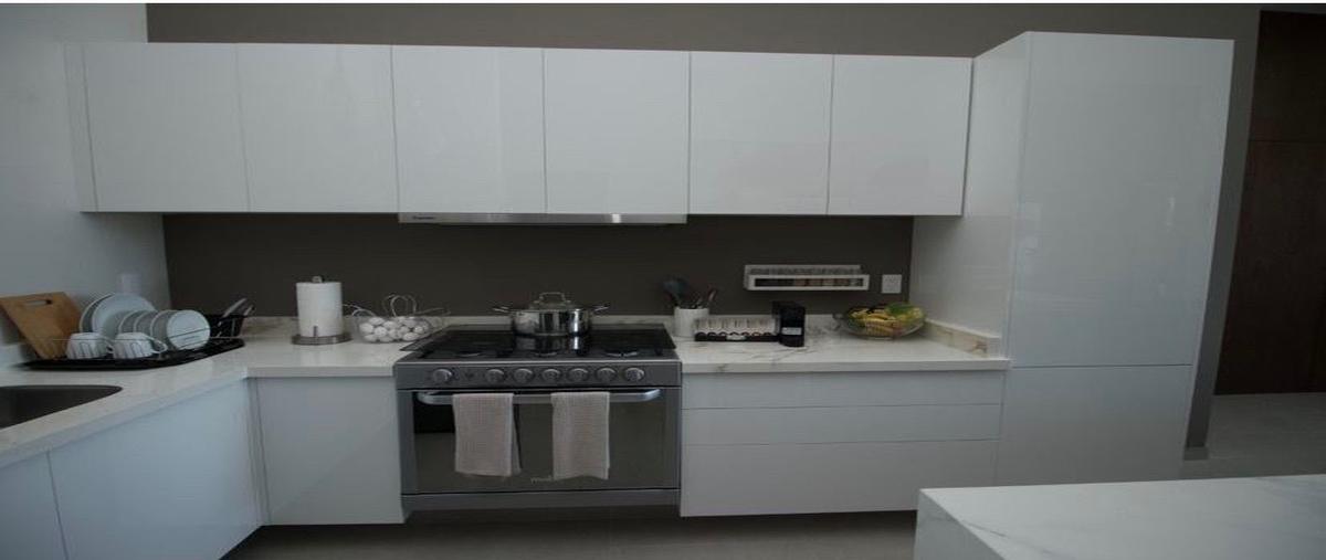 Foto de departamento en 112c , vía montejo, mérida, yucatán, 29330261 foto 02 Foto de departamento en venta en 112c , vía montejo, mérida, yucatán, 29330261 No. 02