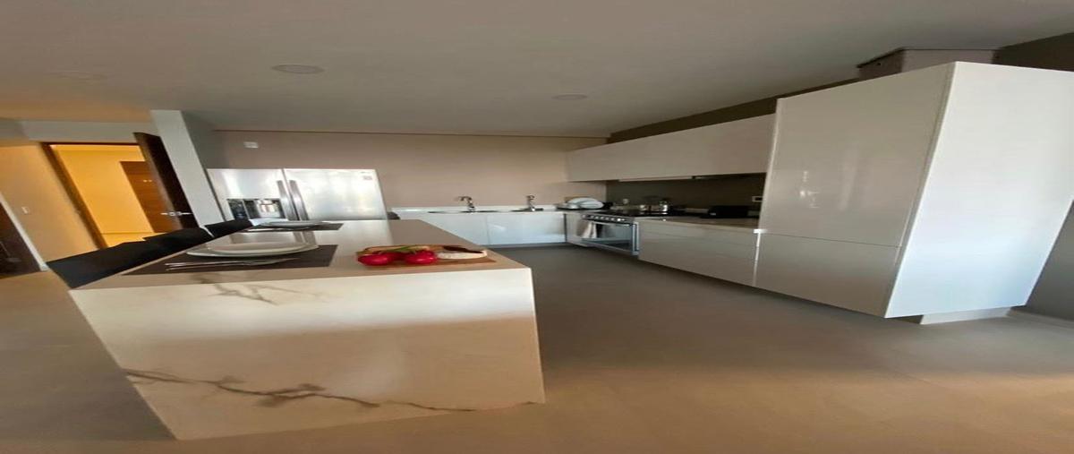 Foto de departamento en 112c , vía montejo, mérida, yucatán, 29330261 foto 05 Foto de departamento en venta en 112c , vía montejo, mérida, yucatán, 29330261 No. 05