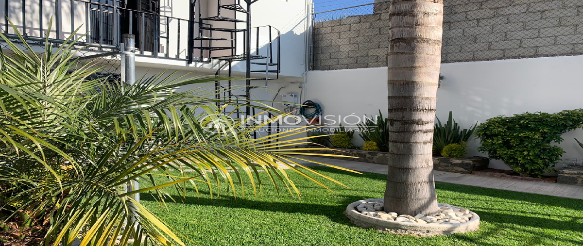 Foto de casa en venta en 113 d oriente , lomas del sol, puebla, puebla, 19516208 No. 02
