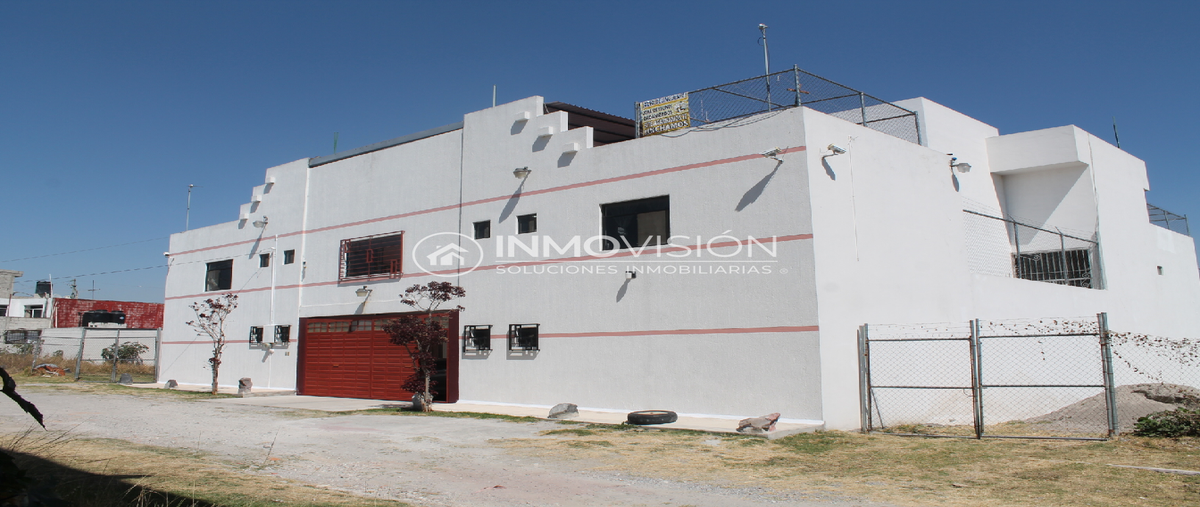 Foto de casa en venta en 113 d oriente , lomas del sol, puebla, puebla, 19516208 No. 03