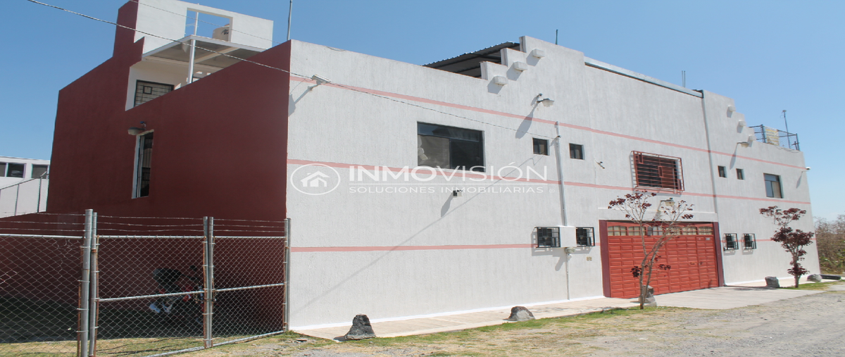 Foto de casa en venta en 113 d oriente , lomas del sol, puebla, puebla, 19516208 No. 05