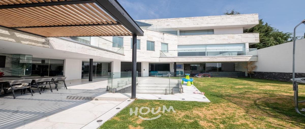 Foto de casa en 113 n/a, lomas de las águilas, álvaro obregón, df / cdmx, 0 foto 01 Foto de casa en renta en 113 n/a, lomas de las águilas, álvaro obregón, df / cdmx, 0 No. 01