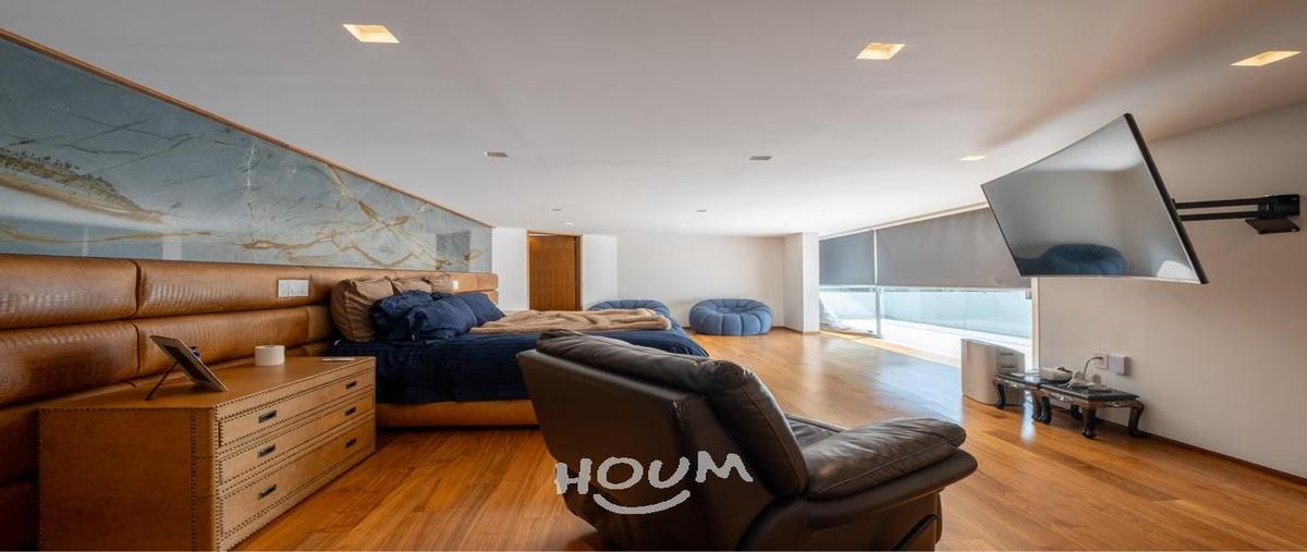 Foto de casa en 113 n/a, lomas de las águilas, álvaro obregón, df / cdmx, 0 foto 03 Foto de casa en renta en 113 n/a, lomas de las águilas, álvaro obregón, df / cdmx, 0 No. 03