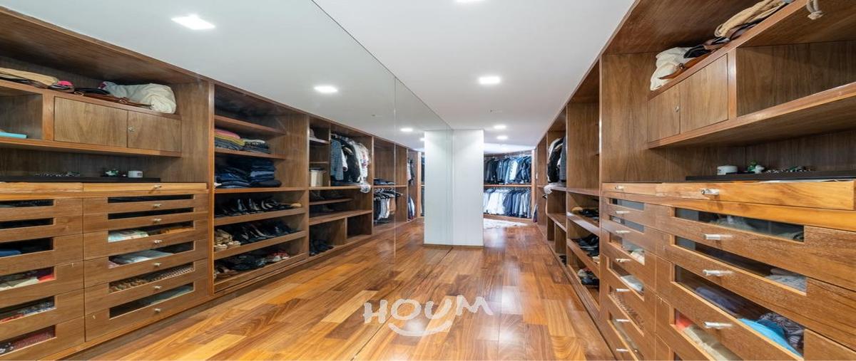 Foto de casa en 113 n/a, lomas de las águilas, álvaro obregón, df / cdmx, 0 foto 04 Foto de casa en renta en 113 n/a, lomas de las águilas, álvaro obregón, df / cdmx, 0 No. 04