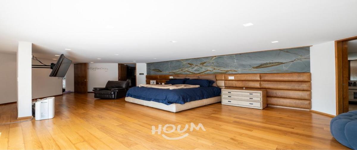 Foto de casa en 113 n/a, lomas de las águilas, álvaro obregón, df / cdmx, 0 foto 05 Foto de casa en renta en 113 n/a, lomas de las águilas, álvaro obregón, df / cdmx, 0 No. 05