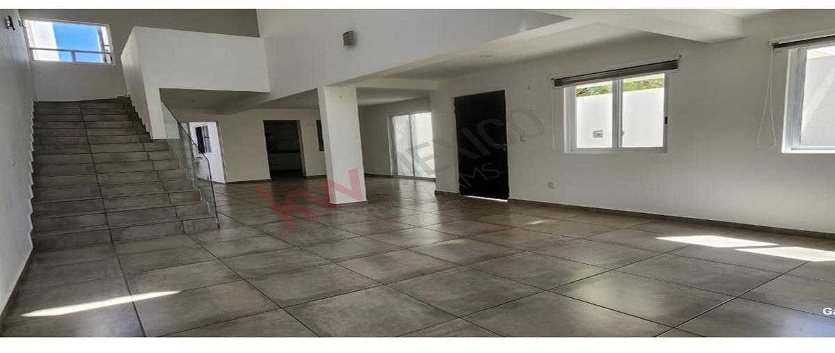 Foto de casa en venta en  113, real del bosque, corregidora, querétaro, 0 No. 03