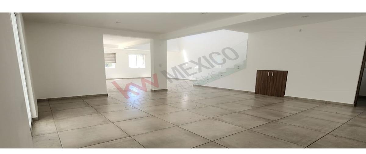 Foto de casa en venta en  113, real del bosque, corregidora, querétaro, 0 No. 04
