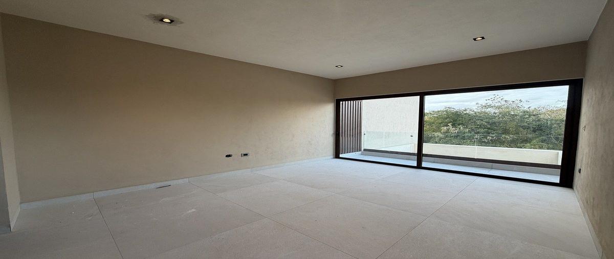 Foto de casa en venta en 113 , tamanché, mérida, yucatán, 0 No. 05