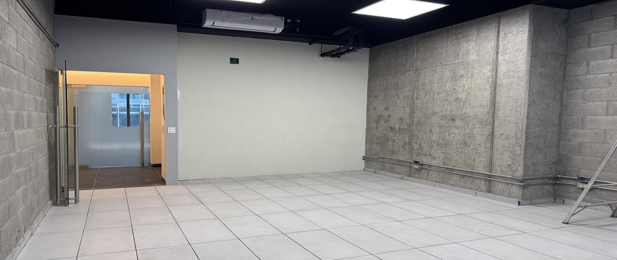 Foto de oficina en renta en 1130 , rinconada jurica, querétaro, querétaro, 30964989 No. 03