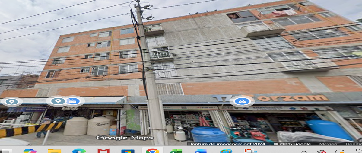 Image propiedad