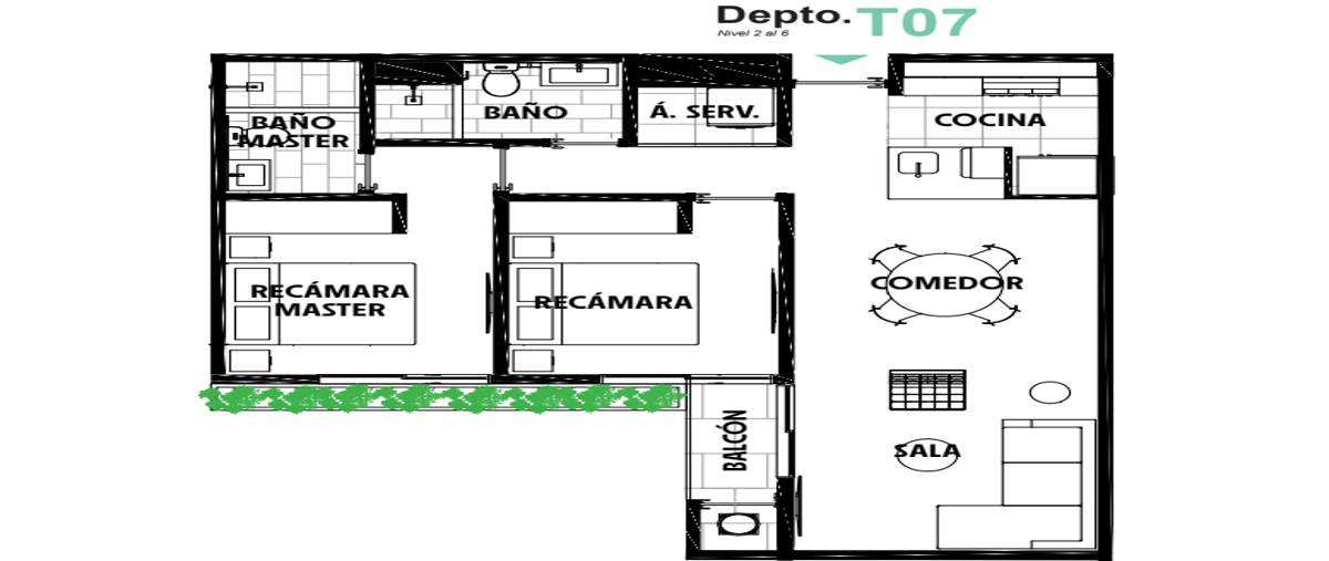 Image propiedad