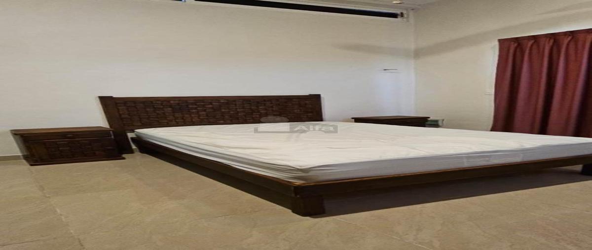 Foto de departamento en renta en 114 a 221, las américas ii, mérida, yucatán, 27237250 No. 03