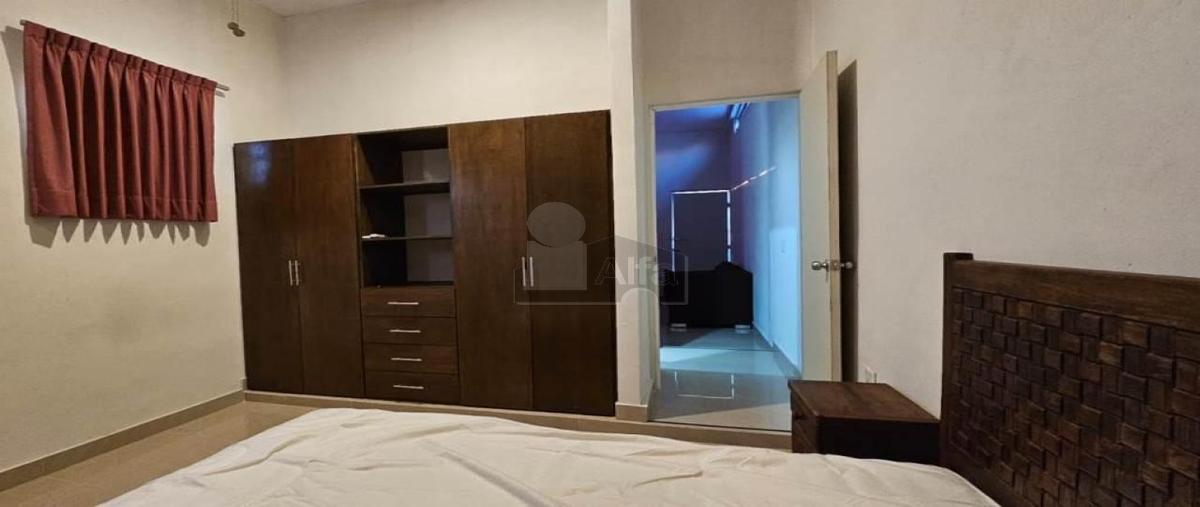 Foto de departamento en renta en 114 a 221, las américas ii, mérida, yucatán, 27237250 No. 04