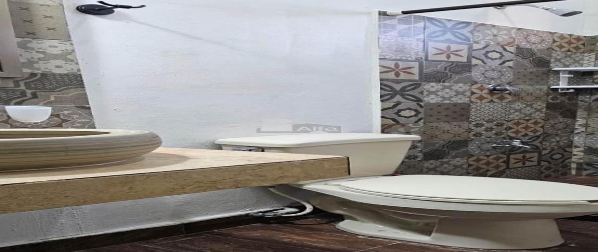 Foto de departamento en renta en 114 a 221, las américas ii, mérida, yucatán, 27237250 No. 05