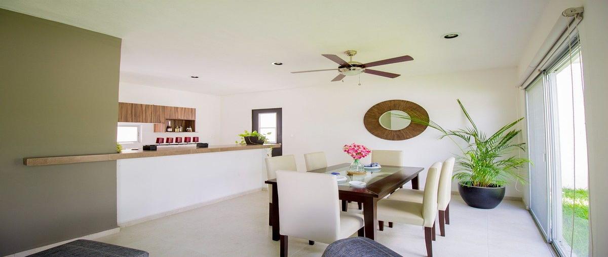 Foto de casa en venta en 114 , caucel, mérida, yucatán, 0 No. 03