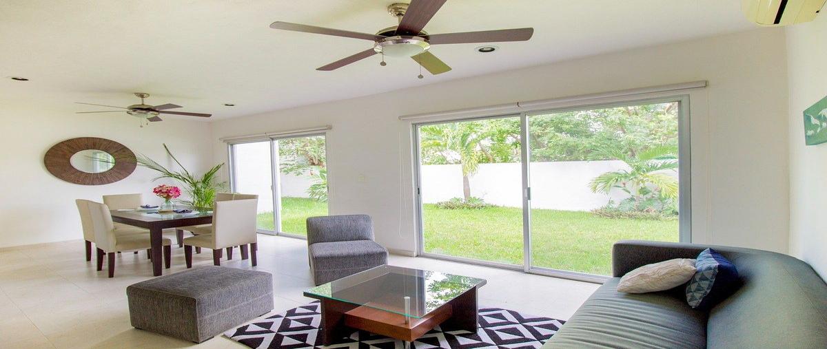 Foto de casa en venta en 114 , caucel, mérida, yucatán, 0 No. 04
