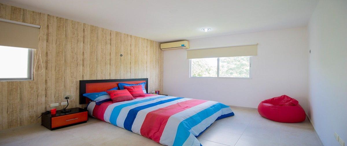Foto de casa en venta en 114 , caucel, mérida, yucatán, 0 No. 05