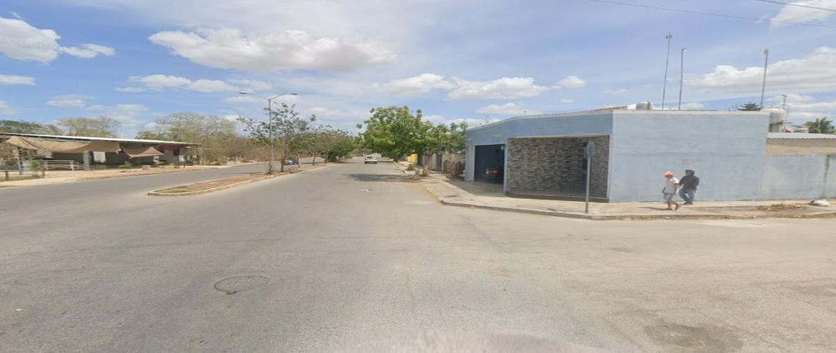 Foto de terreno comercial en venta en 114 , ciudad caucel, mérida, yucatán, 30174449 No. 04
