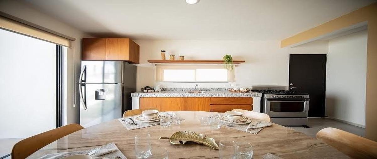 Foto de casa en venta en 114 , ciudad caucel, mérida, yucatán, 0 No. 09