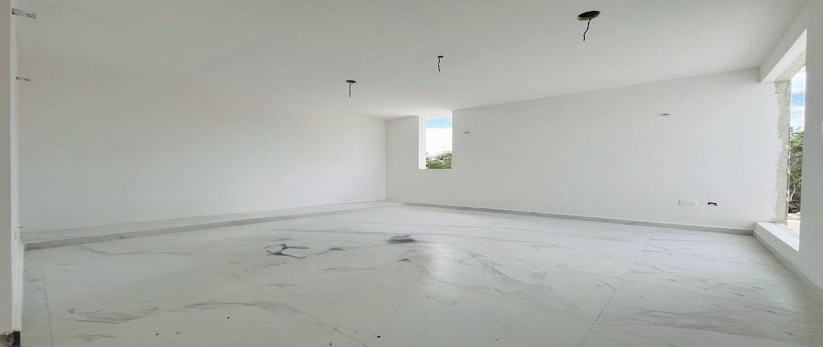 Foto de casa en venta en 114 , dzitya, mérida, yucatán, 0 No. 03