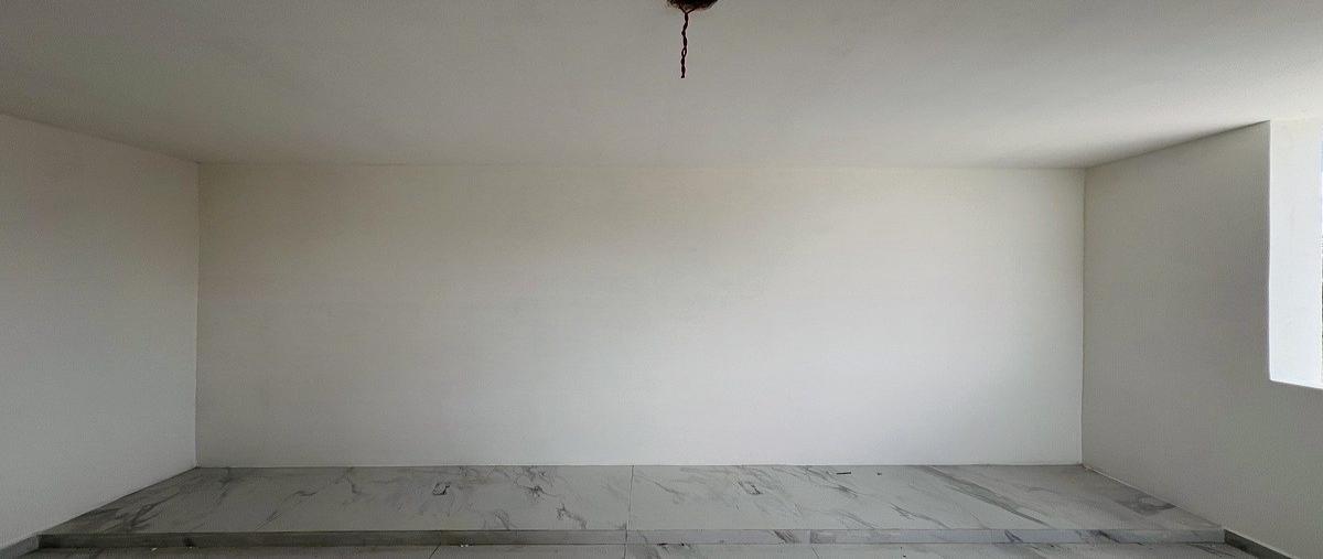 Foto de casa en venta en 114 , dzitya, mérida, yucatán, 0 No. 04