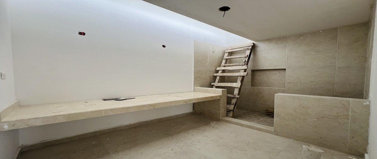 Foto de casa en venta en 114 , dzitya, mérida, yucatán, 0 No. 05