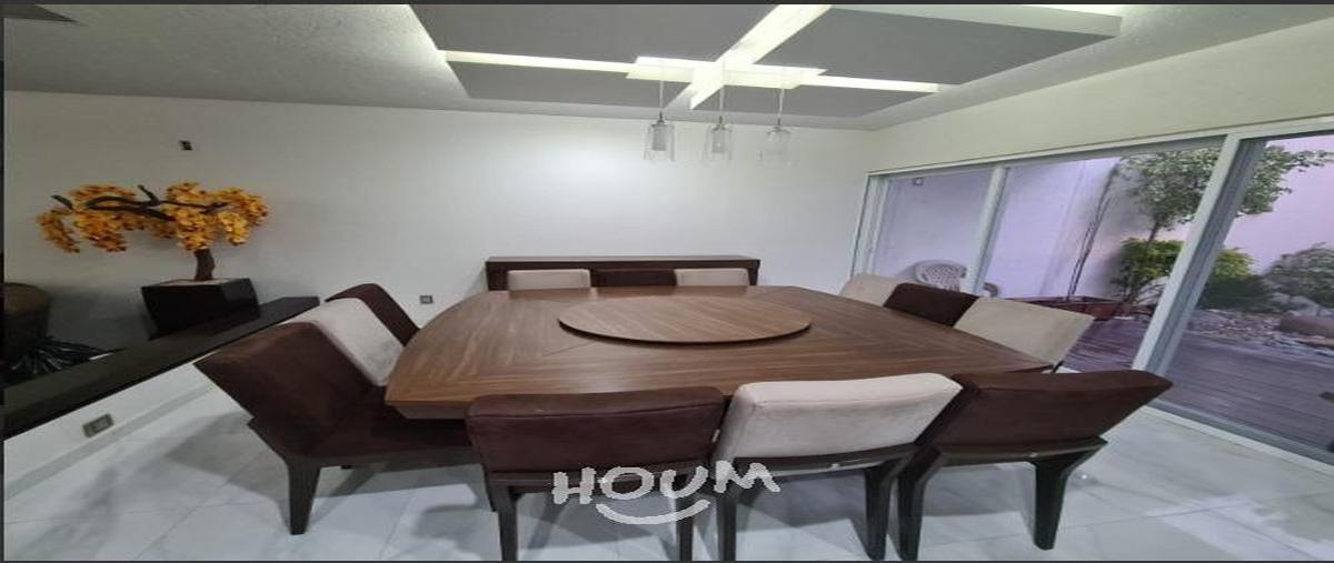 Foto de casa en renta en 114 n/a, real de juriquilla, querétaro, querétaro, 0 No. 03