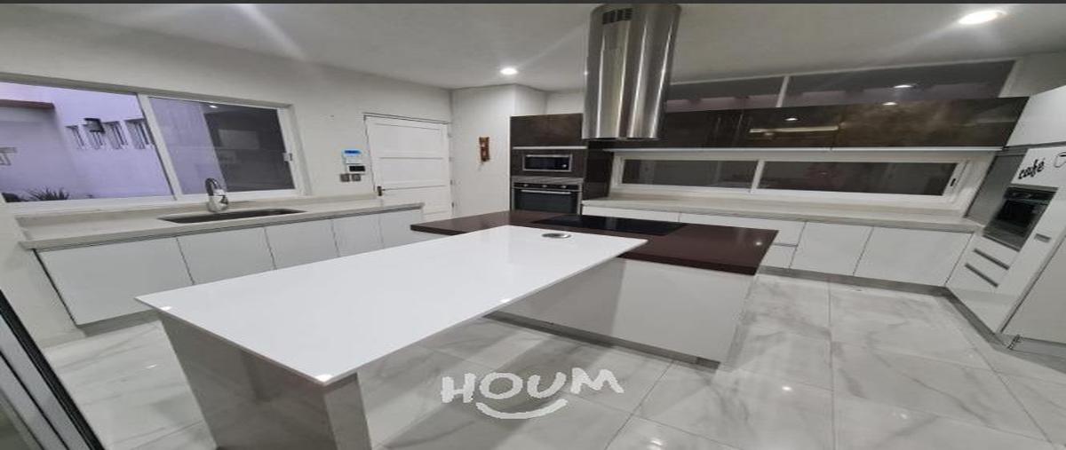 Foto de casa en renta en 114 n/a, real de juriquilla, querétaro, querétaro, 0 No. 04