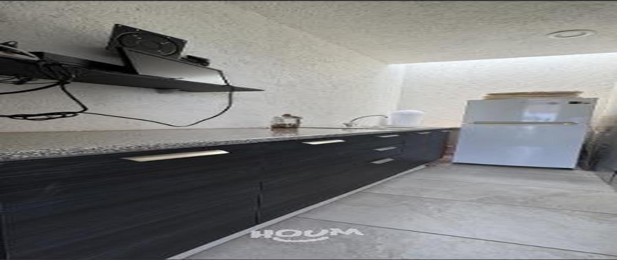 Foto de casa en renta en 114 n/a, real de juriquilla, querétaro, querétaro, 0 No. 05