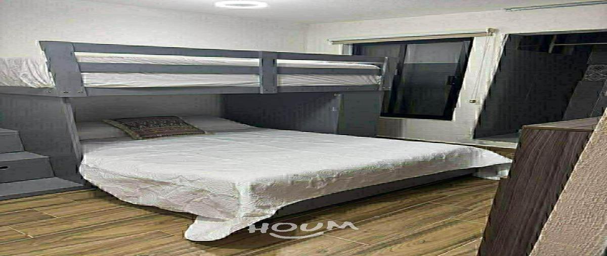 Foto de departamento en 114 n/a, rinconada morelos, querétaro, querétaro, 0 foto 02 Foto de departamento en renta en 114 n/a, rinconada morelos, querétaro, querétaro, 0 No. 02