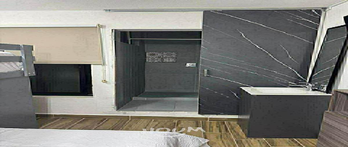Foto de departamento en 114 n/a, rinconada morelos, querétaro, querétaro, 0 foto 04 Foto de departamento en renta en 114 n/a, rinconada morelos, querétaro, querétaro, 0 No. 04