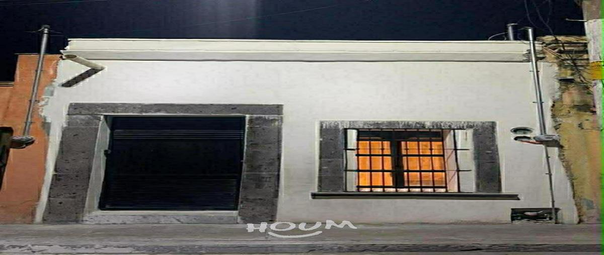 Foto de departamento en 114 n/a, rinconada morelos, querétaro, querétaro, 0 foto 05 Foto de departamento en renta en 114 n/a, rinconada morelos, querétaro, querétaro, 0 No. 05