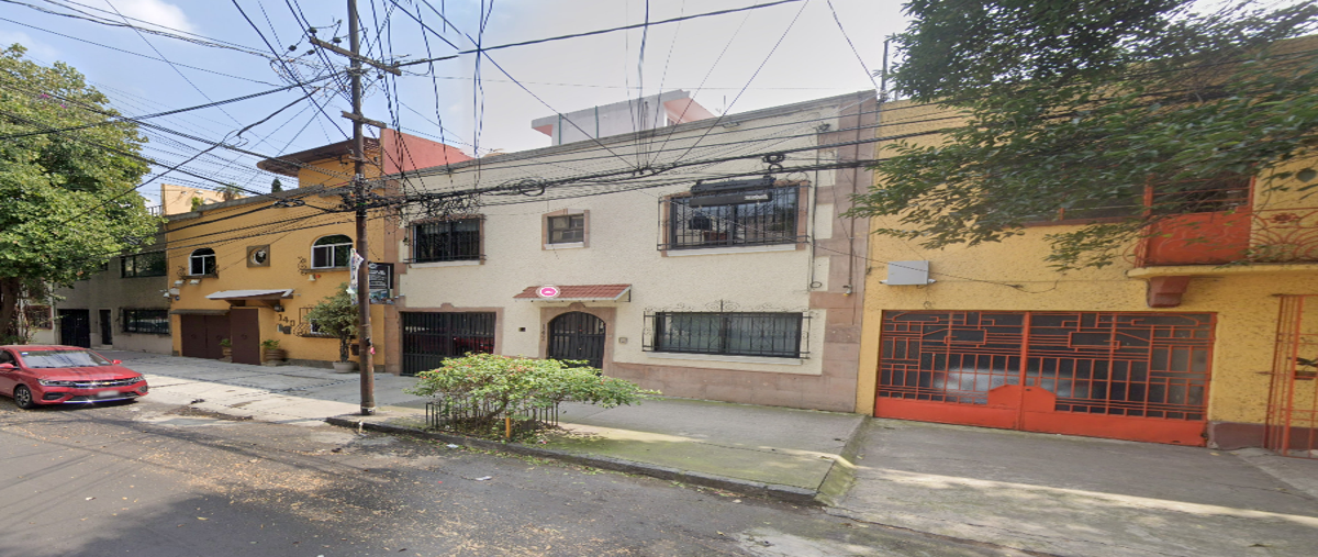 Image propiedad