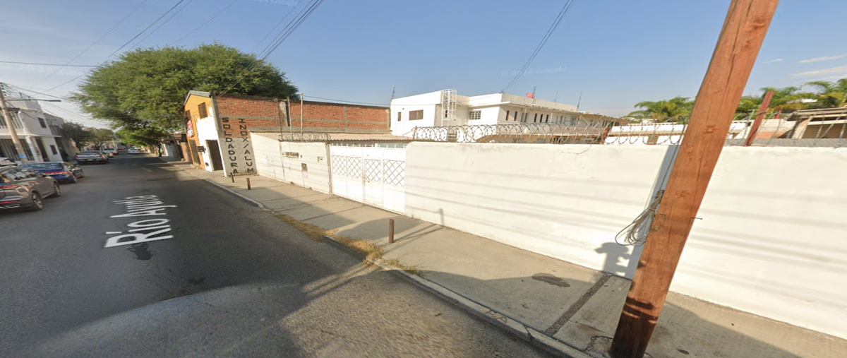 Image propiedad