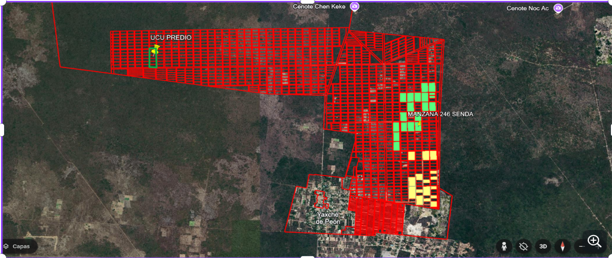 Image propiedad Image propiedad