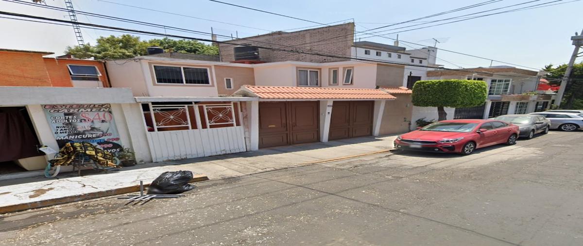 Image propiedad Image propiedad